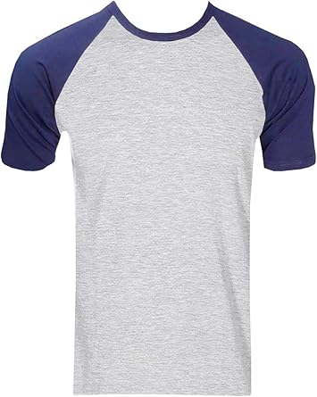 the north face gucci shirt