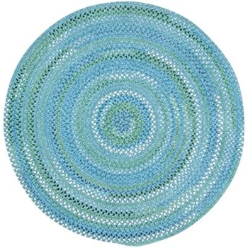 36 Inch Round Area Rugs Pictures