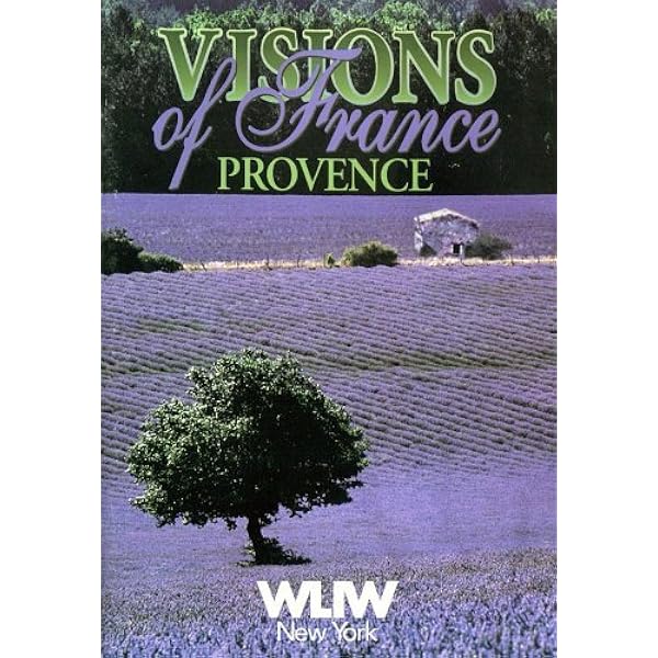 その他 Visions of Italy: The Great Cities [DVD] Amazon.com: Visions: Italy : ., Roy A. Hammond: Movies & TV