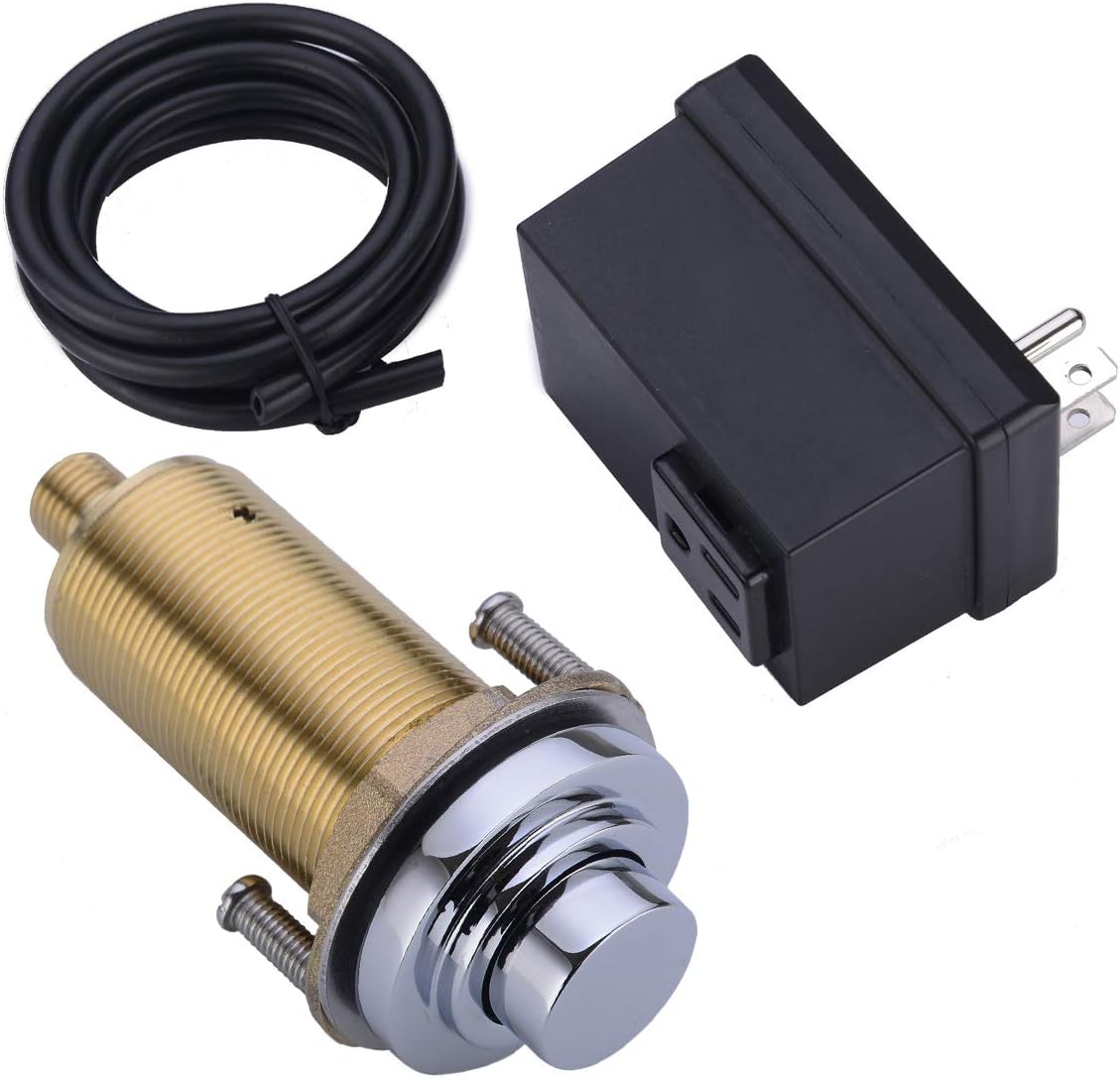 Best whirlpool dishwasher wont drain water 4U Life