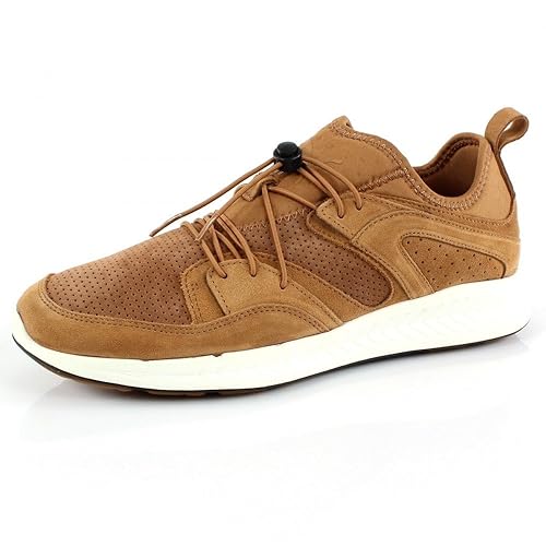 puma ignite blaze suede