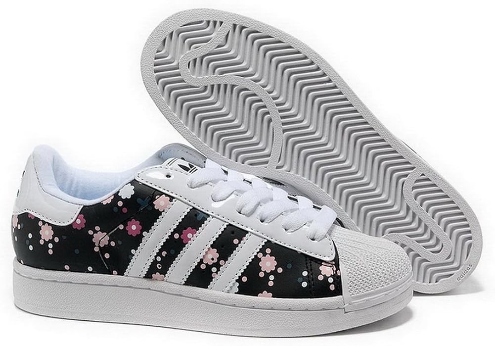 amazon adidas superstar