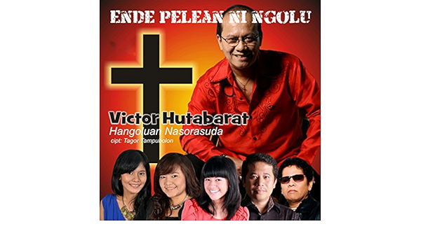 Parbue Ni Haporseaon By Victor Hutabarat Melda Tampubolon Tagor Tampubolon Vega Tampubolo Shindi Panjaitan Sihol Panjaitan On Amazon Music Amazon Com