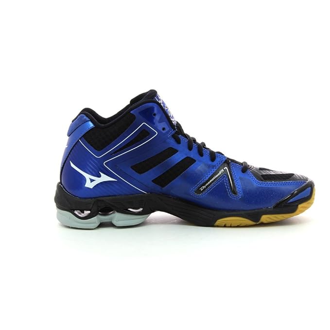 mizuno wave lightning rx3 uomo prezzo