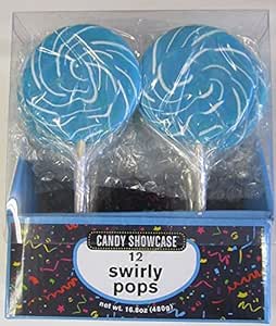 Amazon.com : 24 Large 3