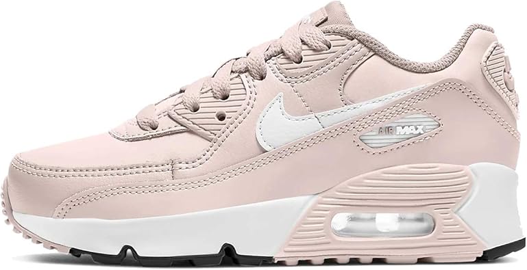 air max 90 ltr ps