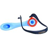 WhisperPhone Solo - Hands-Free Reading and Speech Tool for Phonemic Awareness &amp; Fluency, Ideal for Classrooms K-4th, Homeschool, Speech Therapy, and Learning a New Language