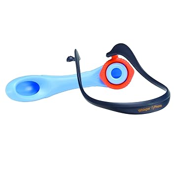 Whisperphone Solo Gr K-4