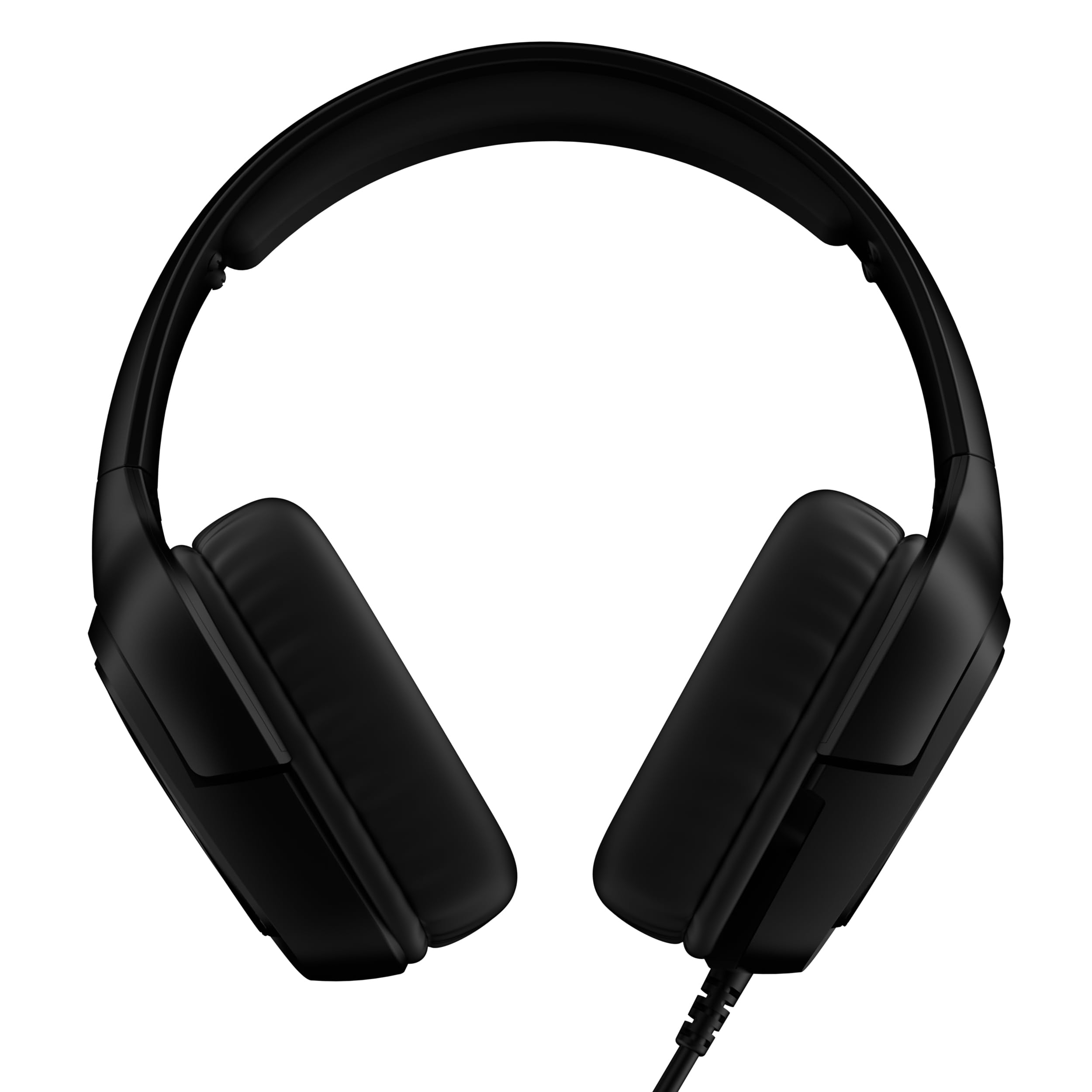 Photo 1 of Rumoon Gaming Headset for Xbox Series X/S/One?PS5/4?PC Headset with Clear Mic for Work, 207g Gaming Headphones with Mic?3.5mm Splitter?79in Cable. Gamer Gifts