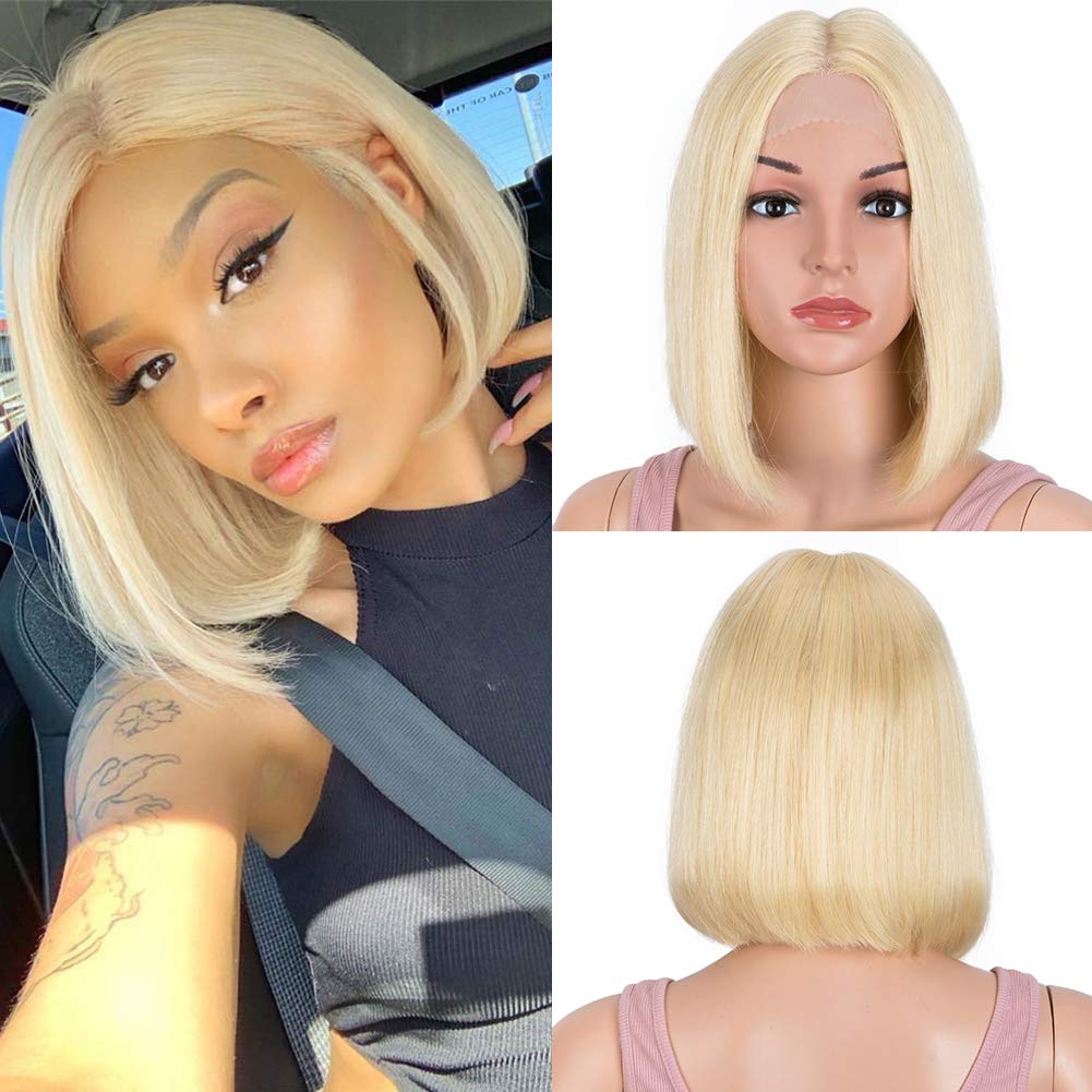 spotlight wigs
