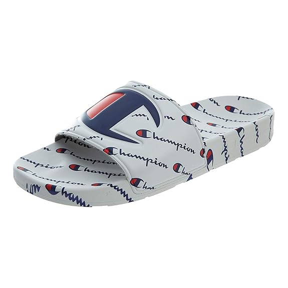champion flip flops amazon