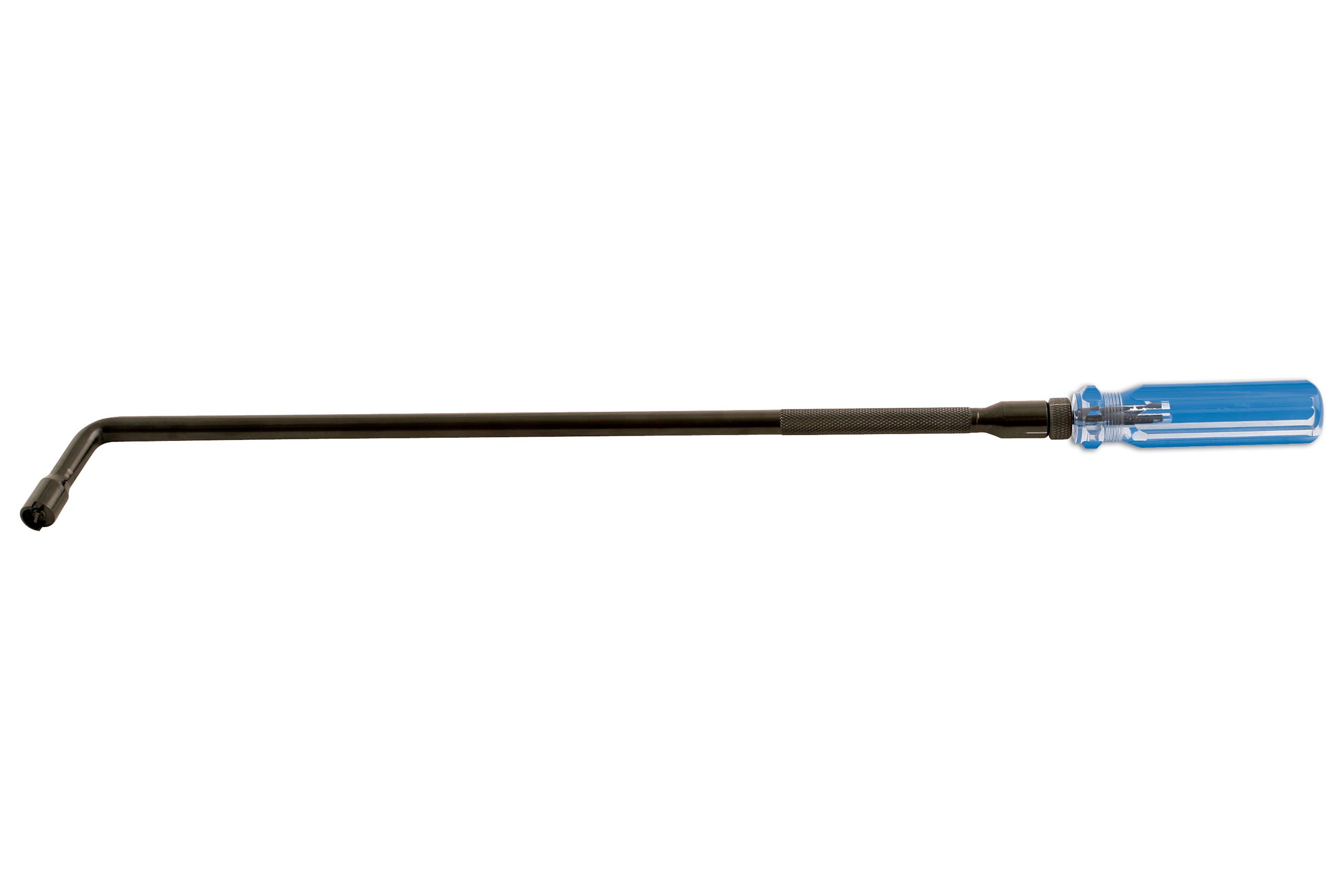 Laser 5067 Air/Fuel Mixture Screw Adjuster