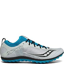 Saucony Men's Havok XC 2 Flat Running