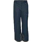 Arctix Kids Snow Pants