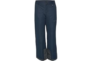 Arctix Kids Snow Pants