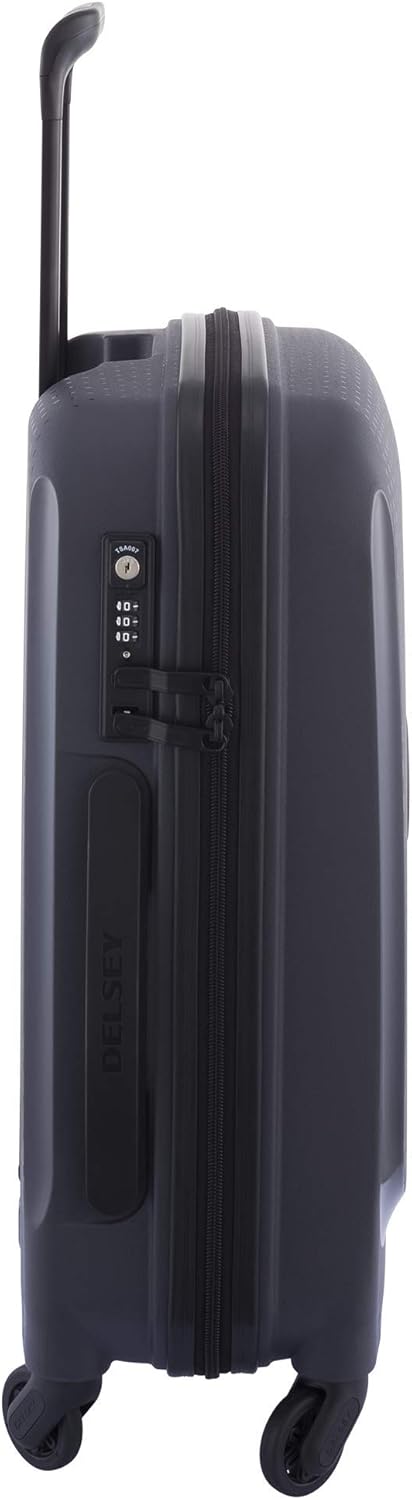 delsey belmont anthracite