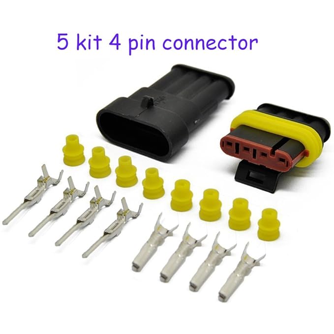 20x Lfcsp Qfn20 0 5mm 0 65mm To Dip Adapter Pcb Board Converter Double Side F50a Other Circuit Boards Prototyping Business Industrial Sidra Hospital