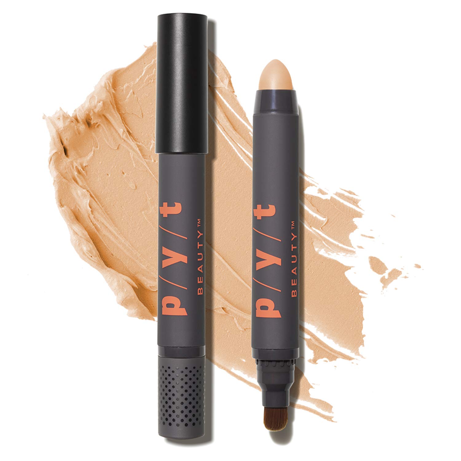 pyt concealer