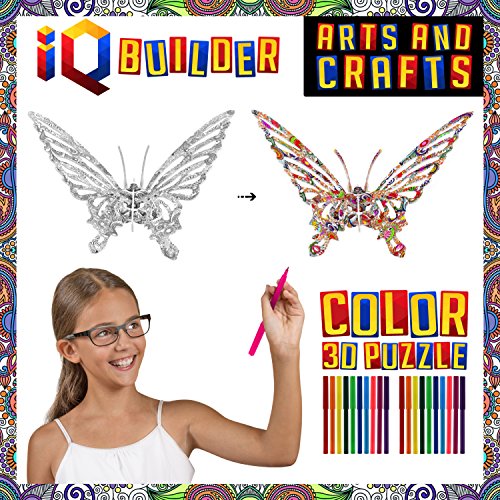 3 IQ+BUILDER+COLORING+PAINTING+CREATIVE