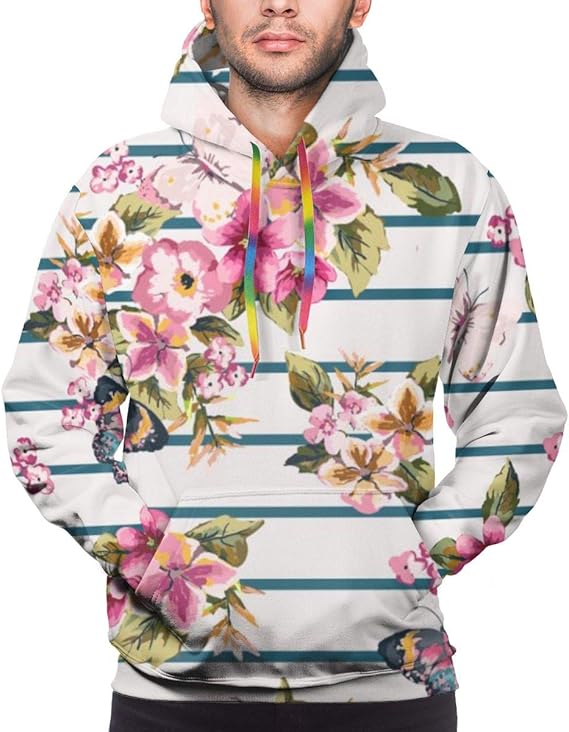 mens jumpers and hoodies