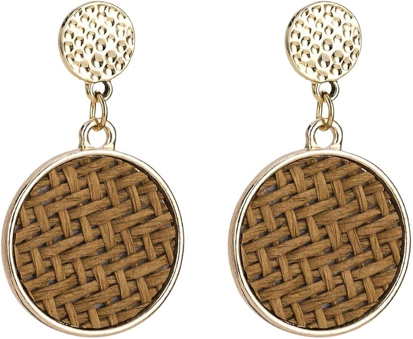 amazon boho earrings