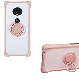 G7 Plus Case Compatible with Motorola Moto G7 Plus