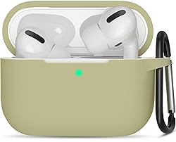 SATLITOG for AirPods Pro