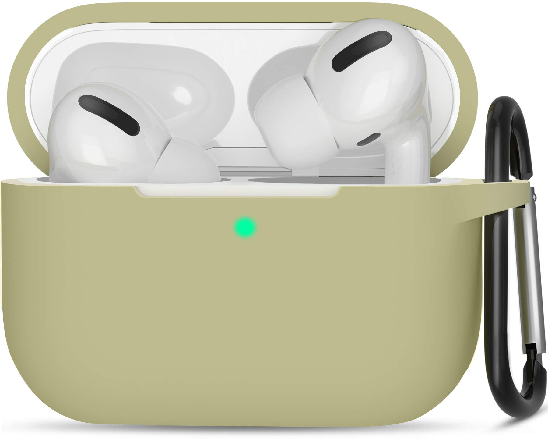 SATLITOG for AirPods Pro