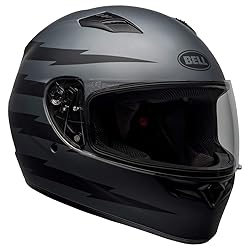 Bell Qualifier Helmet