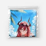 Waifu Pillow Anime Body Pillow Hentai Uncensored