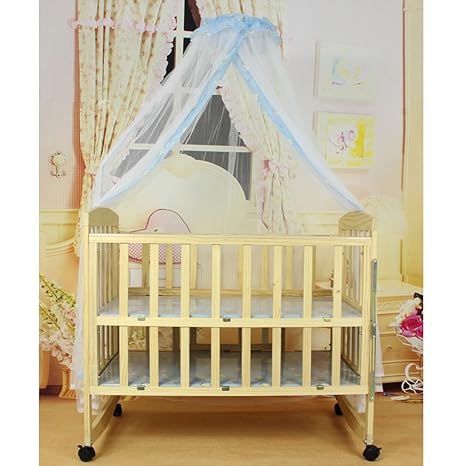 baby mosquito net amazon india