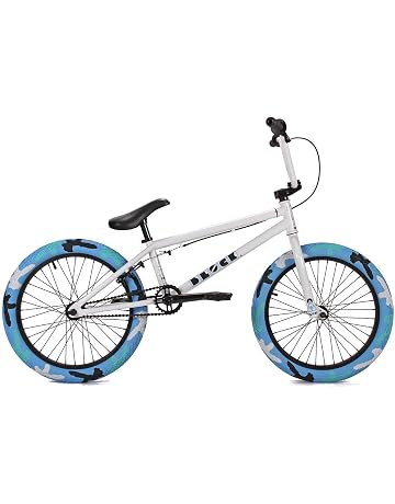 BMX | Amazon.it