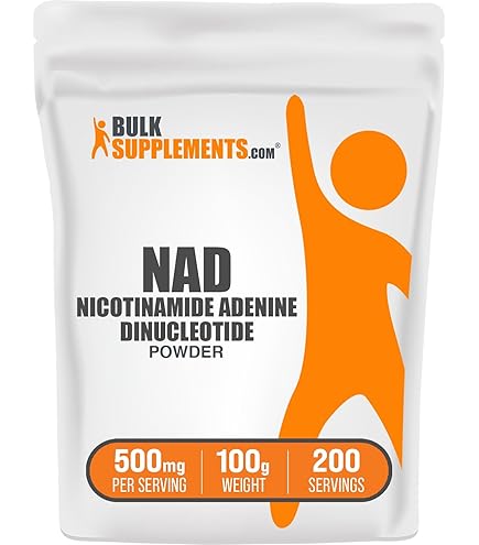 bulksupplements glutathione BulkSupplements Glutathione Powder (Reduced Form) 10 Grams (0.4 oz) main image 0