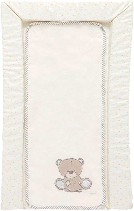 mothercare wedge changing mat