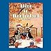 Alice in Wonderland (CL53175) by Catch Publishing (2015-09-01) by 