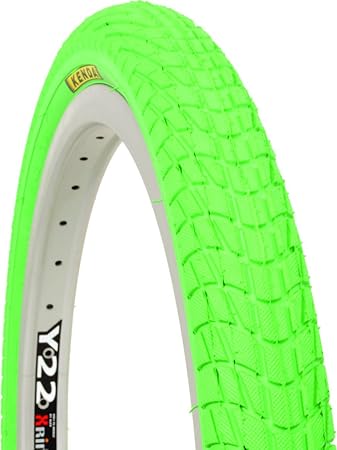 kenda kontact 20 x 1.95