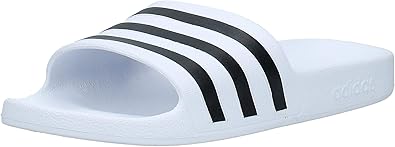 adidas clogs