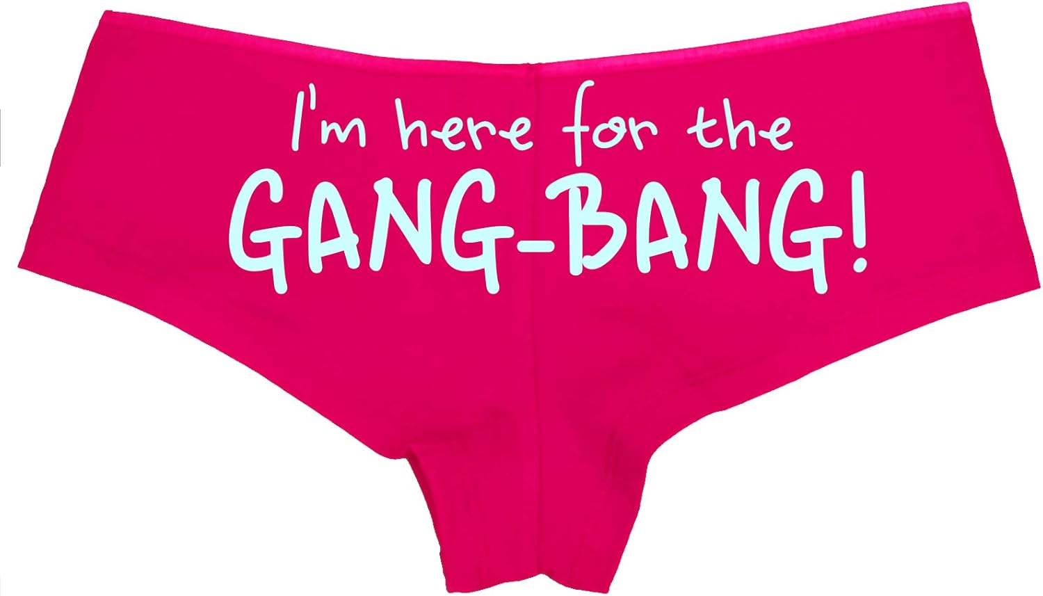 Hot Boyshort Pics Hot Boyshort Pics