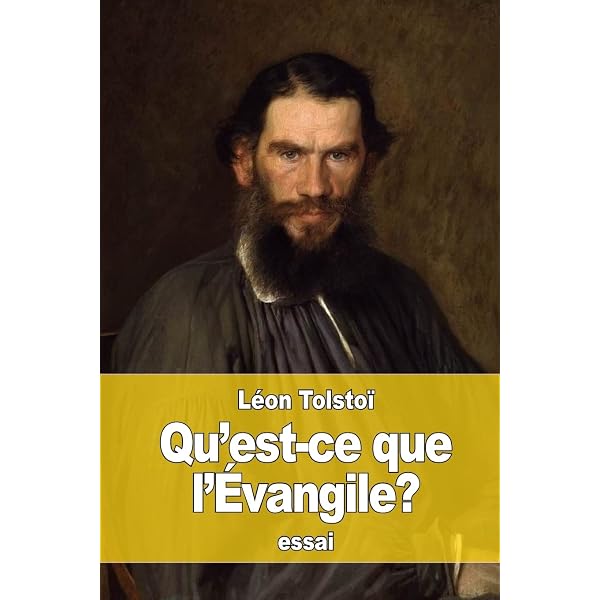 Qu'est-ce que le tiers-état ?: Siéyès, Emmanuel-Joseph