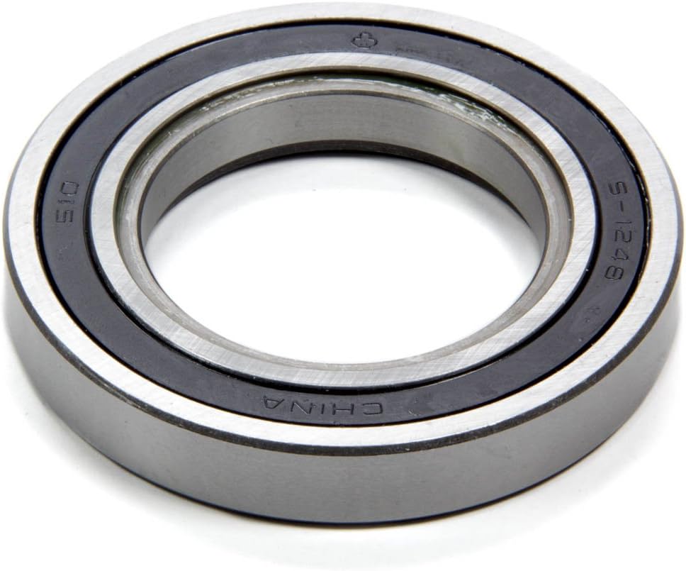 McLeod 1390501 Throw Out Bearing Kit Automotive