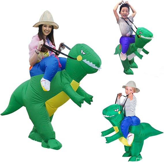 dibujos de muñecas con vestidos