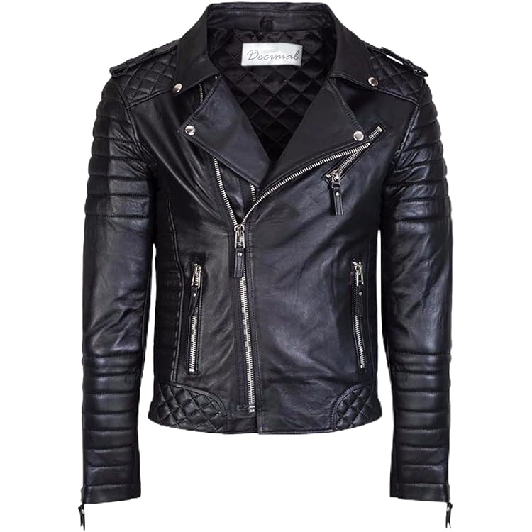 STONE  ブラックジャケット　タグ付き STONE ISLAND SHADOW PROJECT - ラスト1点 / TWIN ZIP SHELL