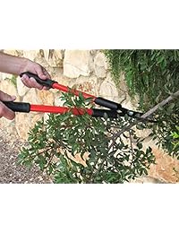 TABOR TOOLS GL18 y GL16   Cortador de ypass para árboles