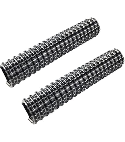 Vacuum Filter Fit Shark Rocket HV320 HV319Q HV322 1080FTV320 1084FTV320