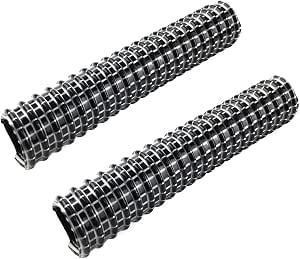 anguera inferior para aspiradora Shark Rocket HV300, HV301, HV302