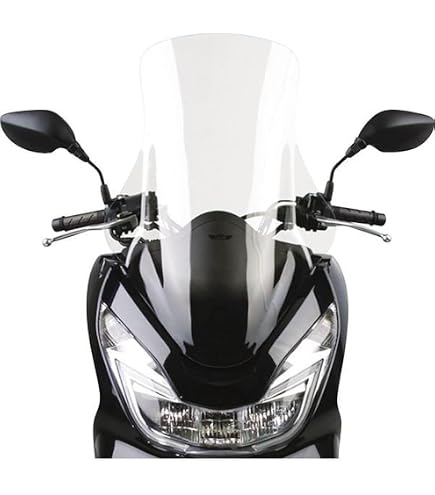 Amazon.com: National Cycle Tall Touring Replacement Screen for
