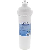 Tier1 Replacement for Everpure EV9601-00 4C Water Filter Cartridge