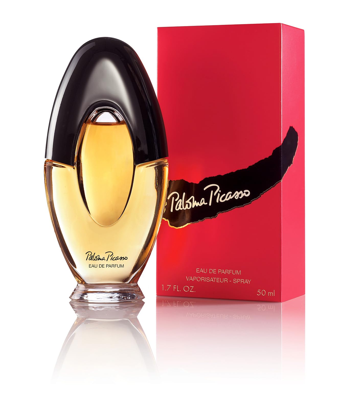 Paloma Picasso Eau de Parfum,...