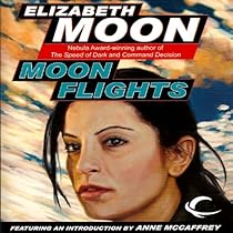 Moon Flights Moon Flights