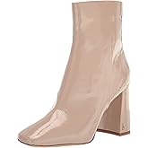 Sam Edelman Women's, Codie Boot